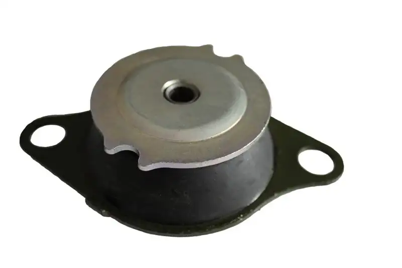 FKK 9171 Şanzıman Takozu 51709070 resmi