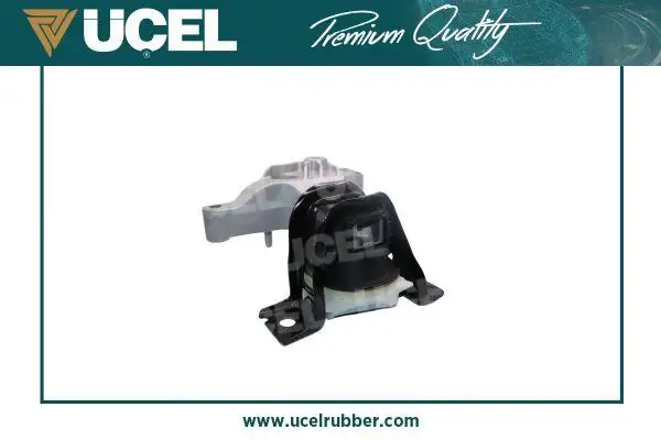 ÜÇEL 10300 Motor Takozu (Sağ) resmi