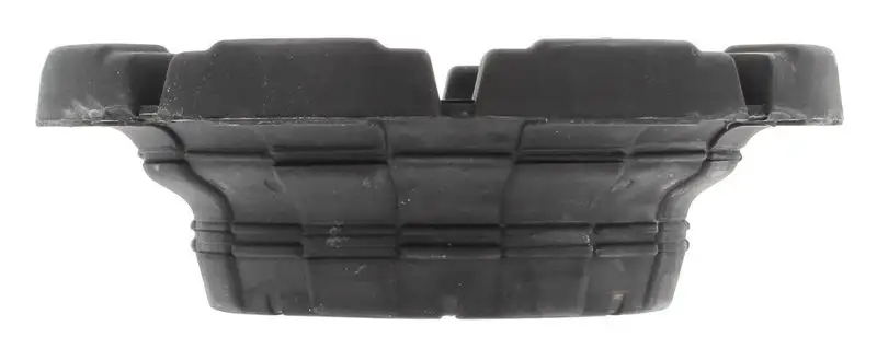 CORTECO 80001575 Ön Amortisör Takozu 7E0412331 resmi