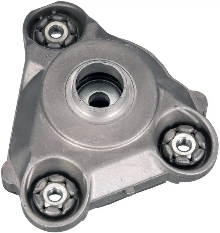 RAPRO R55201 Ön Amortisör Takozu (Sağ) resmi