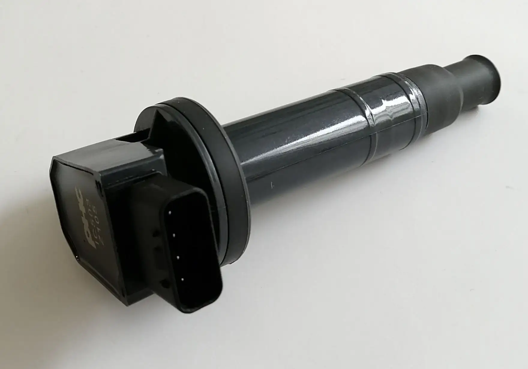 PHC VALEO IC503 Bobin 909190224 resmi