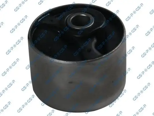 GSP 516765 Motor Takozu (Sağ) resmi