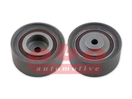 ABA 25505510 Triger Gergi Rulmanı resmi