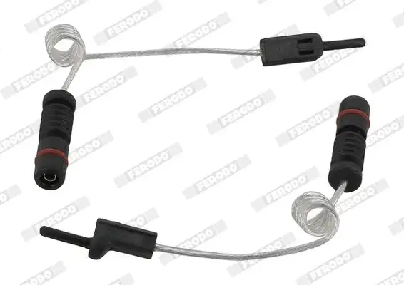 FERODO FWI246 Balata Sensörü A9015400017 resmi