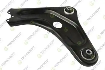 TEKNOROT P-1029S Alt Salıncak (Sol) 9822126880 resmi