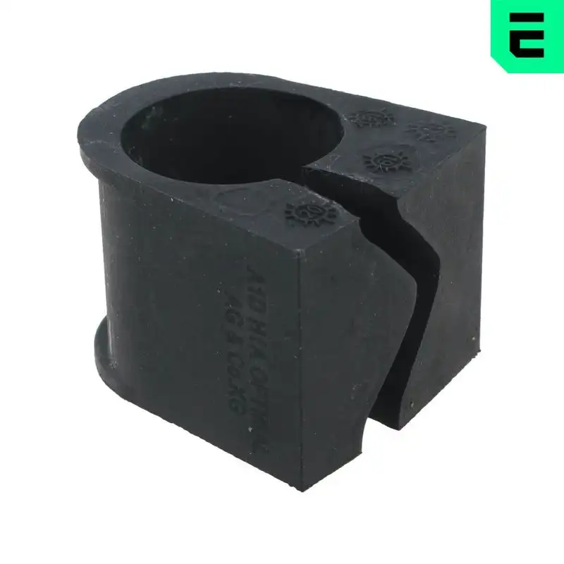 OPTIMAL F85378 Viraj Lastiği (Ön) A9043230085 resmi