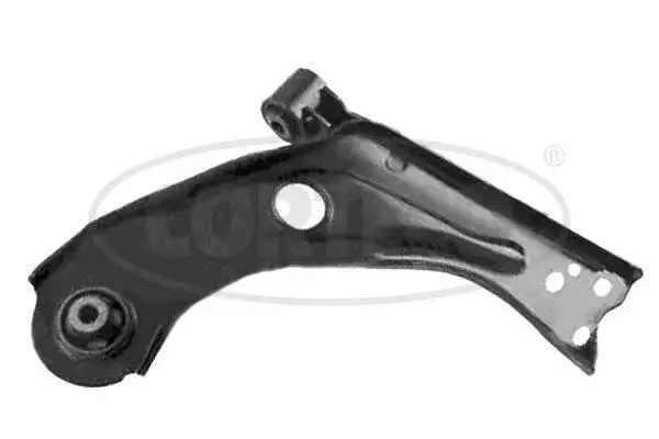 CORTECO 49469650 Alt Salıncak (Sağ) resmi