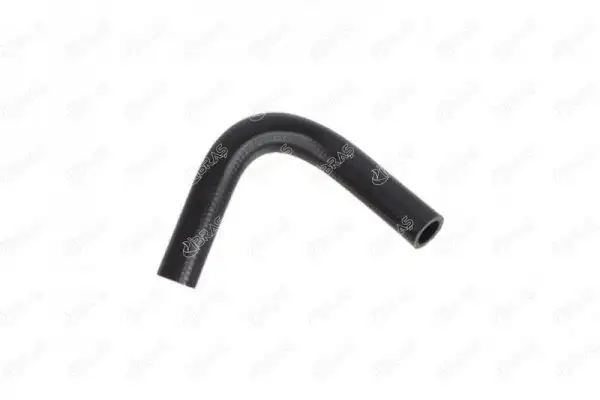 İBRAŞ 19678 Direksiyon Hortumu resmi