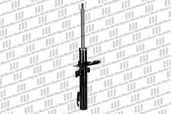 MAYSAN PS9410351 Ön Amortisör resmi