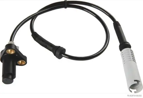 HERTH+BUSS 70660108 ABS Hız Sensörü (Ön) 34521182159 resmi