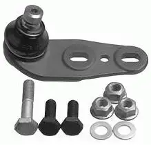 VOTTO 15-04101 Alt Rotil (Sol) 855407365A resmi