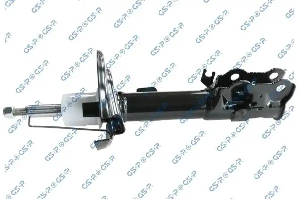 GSP 32306202 Ön Amortisör (Sol) resmi