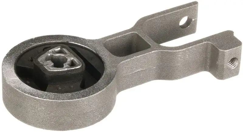 RAPRO R59717A Şanzıman Takozu 55700442 resmi