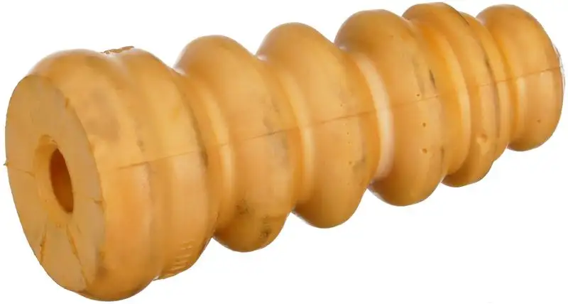 RAPRO R55455 Arka Süspansiyon Takozu 1J0513025Q resmi