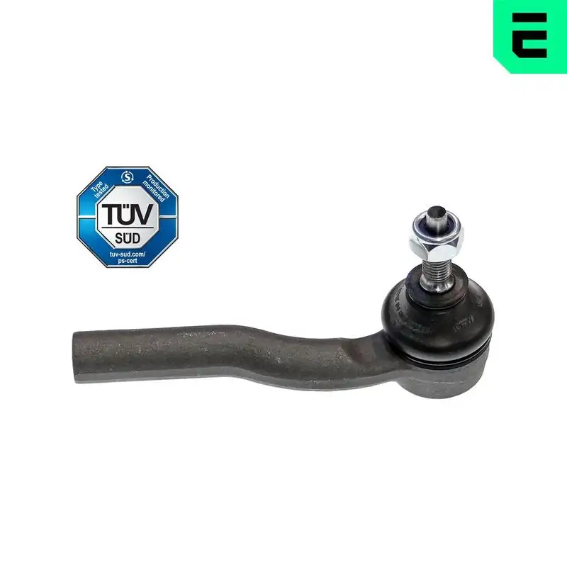 OPTIMAL G1015 Rot Başı (Sağ) resmi