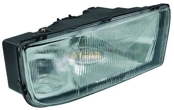 AYFAR 505574 Ön Far (Sol) 0301081319 resmi