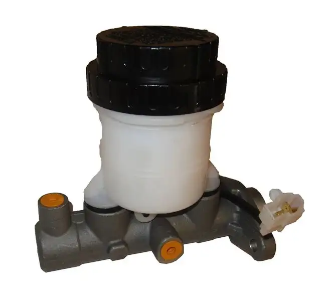 MGA 52153 Ana Merkez MB618717 resmi