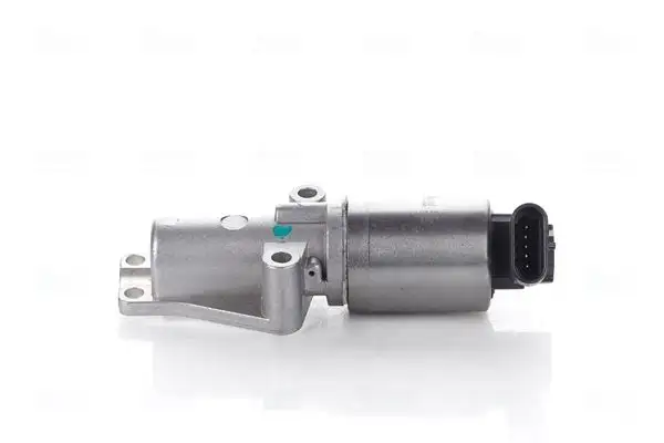 NISSENS 98170 EGR Valfi 5851586 resmi