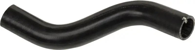 RAPRO R11217 Radyatör Üst Hortumu 46417237 resmi