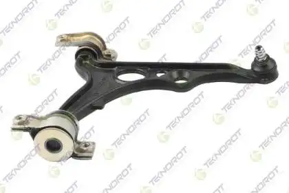 TEKNOROT F-403 Alt Salıncak (Sağ) resmi