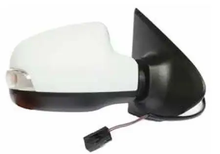 MGA 98211 Sağ Dış Ayna resmi