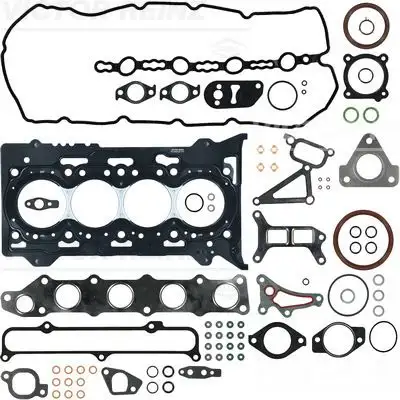 VICTOR REINZ 01-10304-03 Motor Takım Conta (Alt ve Üst) 6000605008 resmi