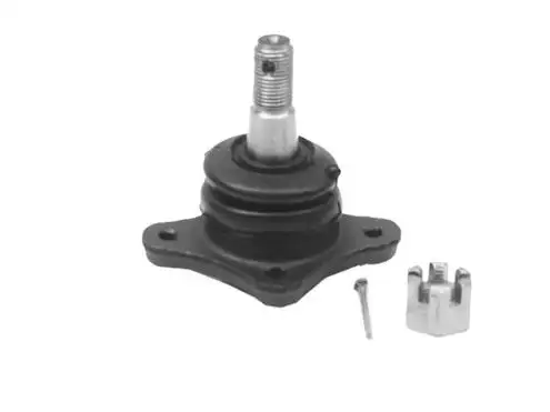 VOTTO 38-01100 Üst Rotil 0K71034540 resmi