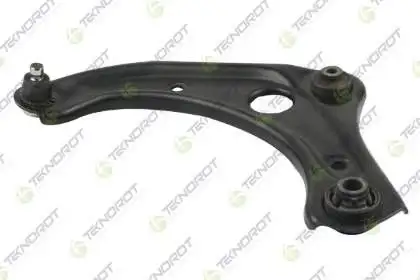 TEKNOROT N-449 Alt Salıncak (Sol) resmi