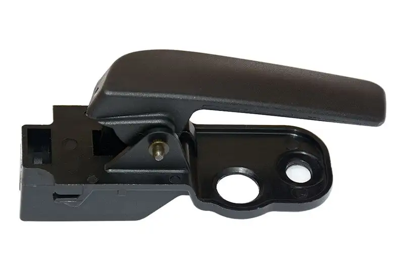 MGA 94951 İçten Açma Kolu (Sol) 735460745 resmi