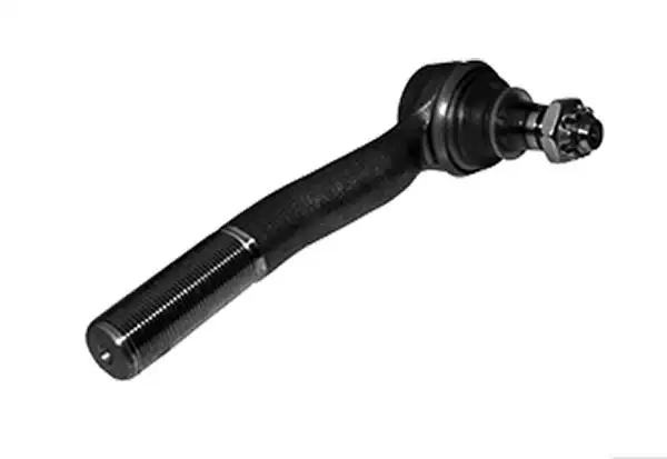 VOTTO 22-26200 Rot Başı (Sağ) 3300935 resmi