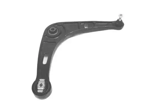 VOTTO 11-12500 Alt Salıncak (Sağ) 7700413494 resmi