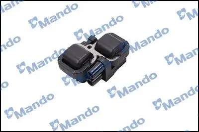 MANDO MMI030025 Bobin A0001587803 resmi