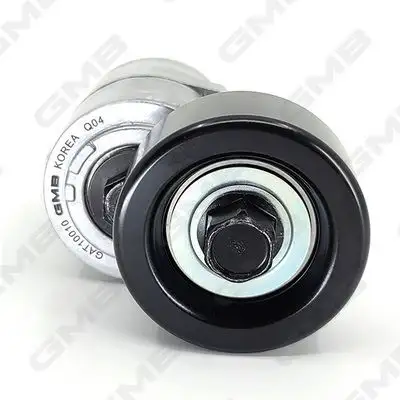 GMB GAT10010 Kayış Gergi Kütüğü 2528125000 resmi