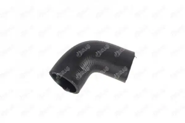 İBRAŞ 35319 Radyatör Hortumu 11537560885 resmi