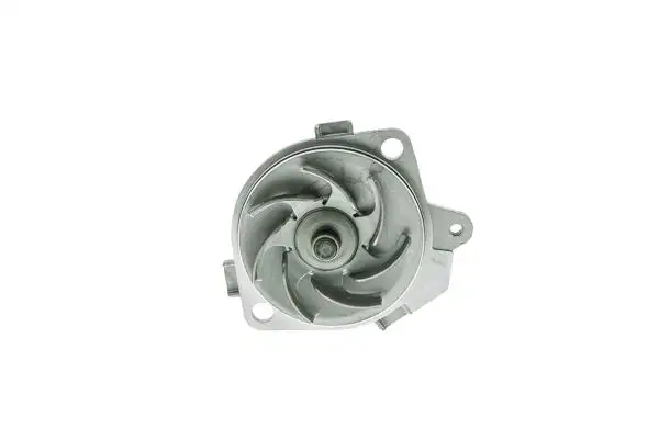 AISIN WPS909 Devirdaim resmi