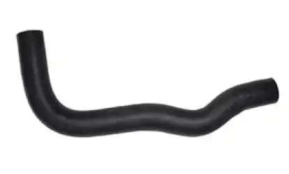 GROS T13751 Radyatör Üst Hortumu 254110X000 resmi