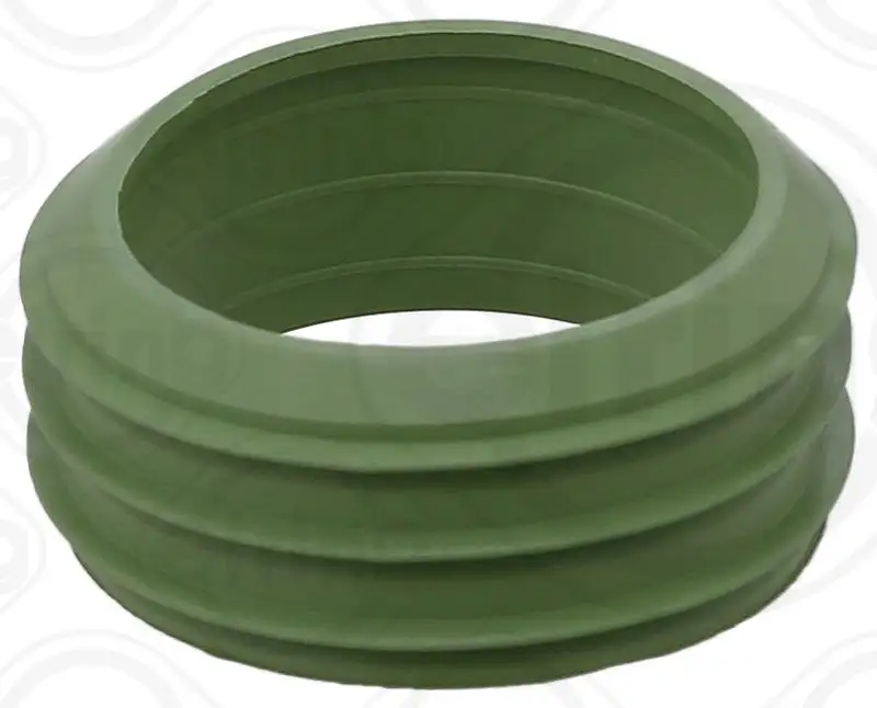 ELRING 240.120 Emme Manifold Contası 06A133227D resmi