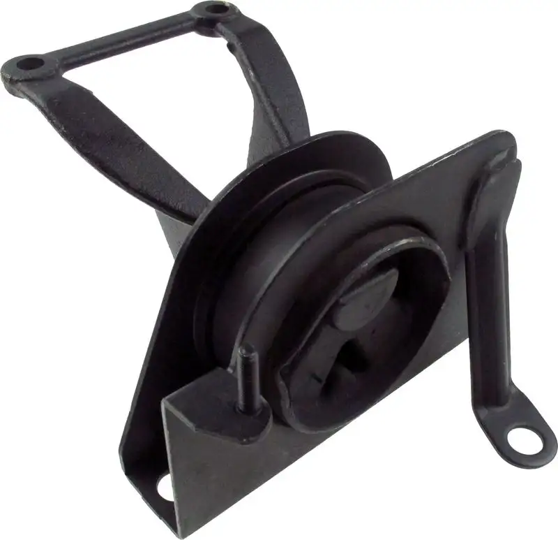 RAPRO R57937A Motor Takozu (Sol) 46844628 resmi