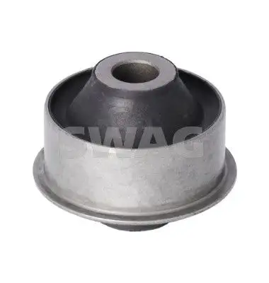 SWAG 62730031 Salıncak Burcu 352392 resmi