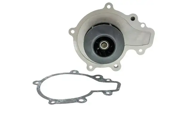 AISIN WPO-903 Devirdaim resmi