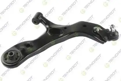 TEKNOROT T-568 Alt Salıncak (Sağ) 4806842060 resmi