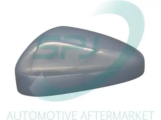 SPJ V0955 Dış Ayna Kapağı (Sol) 1618048380 resmi