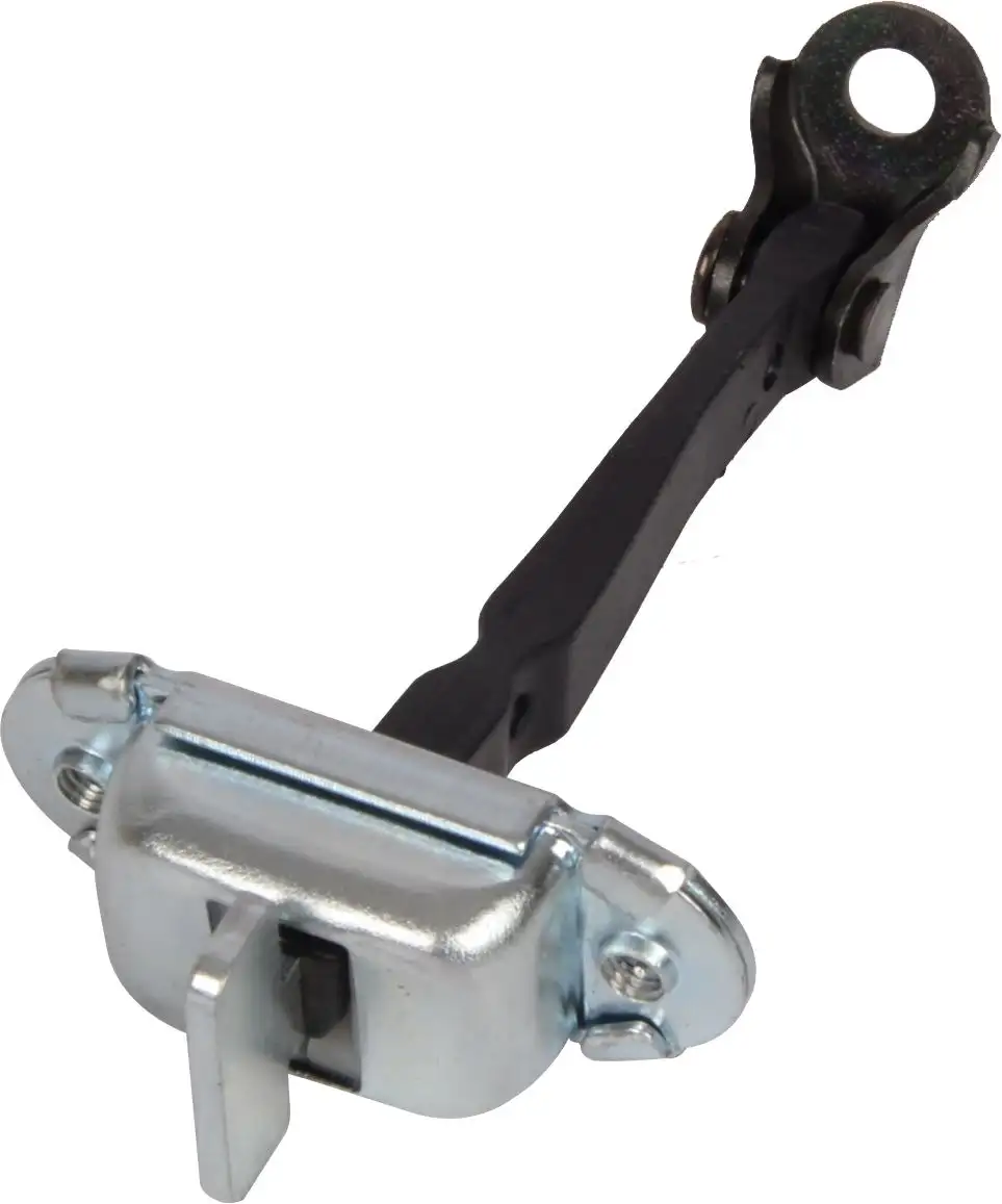 KITATECH 3219 Ön Kapı Gergisi 686100K012 resmi