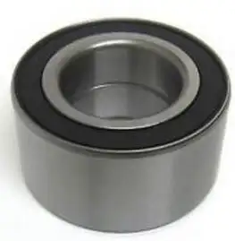 SNR GB41599R02 Ön Aks Rulmanı resmi