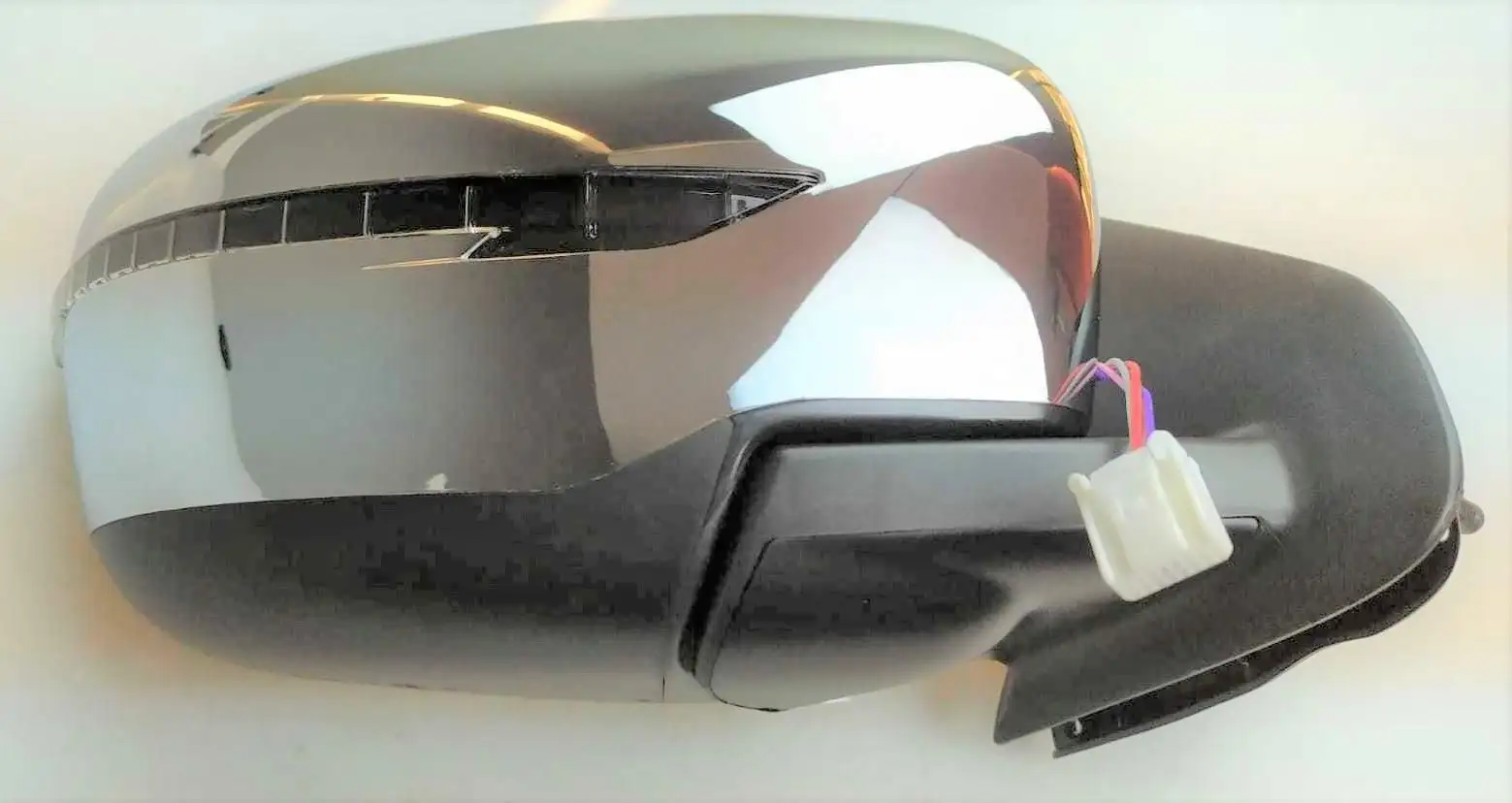 ART M029.9225 Sağ Dış Ayna resmi