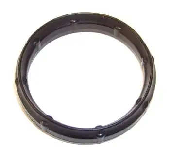 ELRING 331.630 Emme Manifold Contası 4506108 resmi