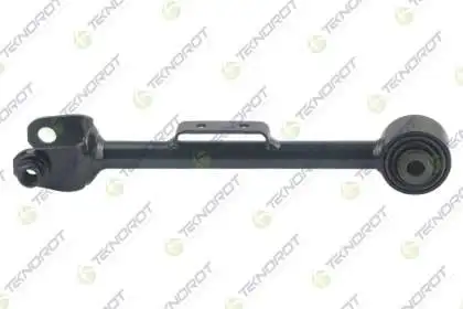 TEKNOROT H-414 Arka Denge Kolu (Sağ Alt) resmi