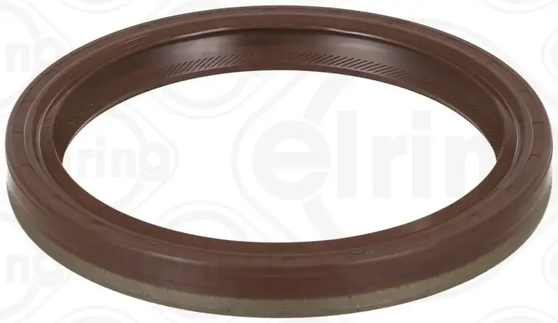 ELRING 702.994 Arka Krank Keçesi resmi