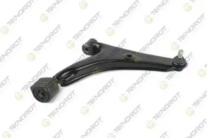 TEKNOROT SZ-427 Alt Salıncak (Sağ) resmi