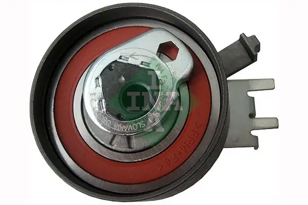 INA 531031210 Triger Gergi Rulmanı resmi